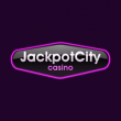 JackpotCity App-evaluering JackpotCity App-evaluering