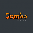 Jambo Casino App-evaluering Jambo Casino App-evaluering