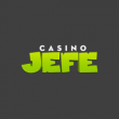 Casino Jefe App-evaluering Casino Jefe App-evaluering