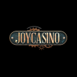 JoyCasino App-evaluering JoyCasino App-evaluering