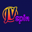 JVSpin App-evaluering JVSpin App-evaluering