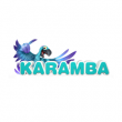 Karamba App-evaluering Karamba App-evaluering
