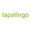 Lapalingo App-evaluering Lapalingo App-evaluering