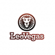 LeoVegas App-evaluering LeoVegas App-evaluering