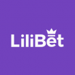 LiliBet App-evaluering LiliBet App-evaluering