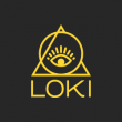 Loki App-evaluering Loki App-evaluering