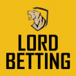Lord Betting App-evaluering Lord Betting App-evaluering