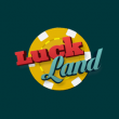Luckland App-evaluering Luckland App-evaluering