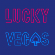 Lucky Vegas Casino App-evaluering Lucky Vegas Casino App-evaluering