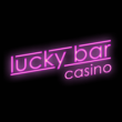 LuckyBar Casino App-evaluering LuckyBar Casino App-evaluering