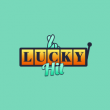 LuckyHit App-evaluering LuckyHit App-evaluering