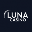 LunaCasino App-evaluering LunaCasino App-evaluering