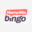 MamaMia Bingo App-evaluering MamaMia Bingo App-evaluering