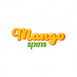 Mango Spins App-evaluering Mango Spins App-evaluering