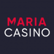 Maria Casino App-evaluering Maria Casino App-evaluering