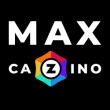 MaxCazino App-evaluering MaxCazino App-evaluering
