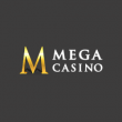Mega Casino App-evaluering Mega Casino App-evaluering
