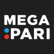 Megapari App-evaluering Megapari App-evaluering
