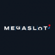 Megaslot Casino App-evaluering Megaslot Casino App-evaluering