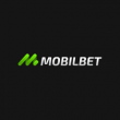 MobileBet Casino App-evaluering MobileBet Casino App-evaluering