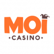 Moi Casino App-evaluering Moi Casino App-evaluering