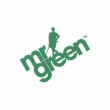 Mr Green App-evaluering Mr Green App-evaluering