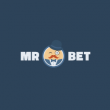 Mr Bet App-evaluering Mr Bet App-evaluering