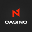 N1Casino App-evaluering N1Casino App-evaluering