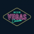 NeonVegas Casino App-evaluering NeonVegas Casino App-evaluering