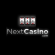 NextCasino App-evaluering NextCasino App-evaluering