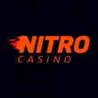 NitroCasino App-evaluering NitroCasino App-evaluering