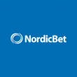 NordicBet App-evaluering NordicBet App-evaluering