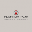 Platinum Play App-evaluering Platinum Play App-evaluering
