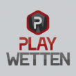 Playwetten App-evaluering Playwetten App-evaluering