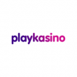 PlayKasino App-evaluering PlayKasino App-evaluering