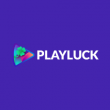 Playluck Casino App-evaluering Playluck Casino App-evaluering