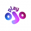 PlayOJO App-evaluering PlayOJO App-evaluering