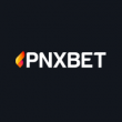 PNXBet App-evaluering PNXBet App-evaluering