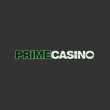 PrimeCasino App-evaluering PrimeCasino App-evaluering