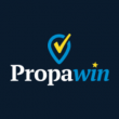 PropaWin Casino App-evaluering PropaWin Casino App-evaluering