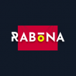 Rabona Casino App-evaluering Rabona Casino App-evaluering