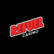 Refuel Casino App-evaluering Refuel Casino App-evaluering