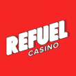 Refuel Casino App-evaluering Refuel Casino App-evaluering