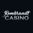 Rembrandt Casino App-evaluering Rembrandt Casino App-evaluering