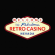 RetroCasino App-evaluering RetroCasino App-evaluering