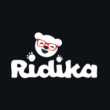 Ridika App-evaluering Ridika App-evaluering
