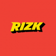Rizk App-evaluering Rizk App-evaluering