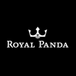 Royal Panda App-evaluering Royal Panda App-evaluering