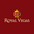 Royal Vegas App-evaluering Royal Vegas App-evaluering