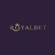 Royalbet App-evaluering Royalbet App-evaluering